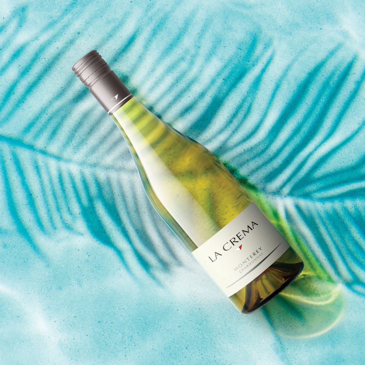 Bright. Crisp. Exotic. Each sip says Monterey with illuminating flavors of Asian pear, lemon-tangerine, and notes of minerality.

#lacrema #lacremawines #sonomacoastwine #russianriverwine #winehouse #californiawines #winewinewine #winemagazine #california #sonoma #winetasting