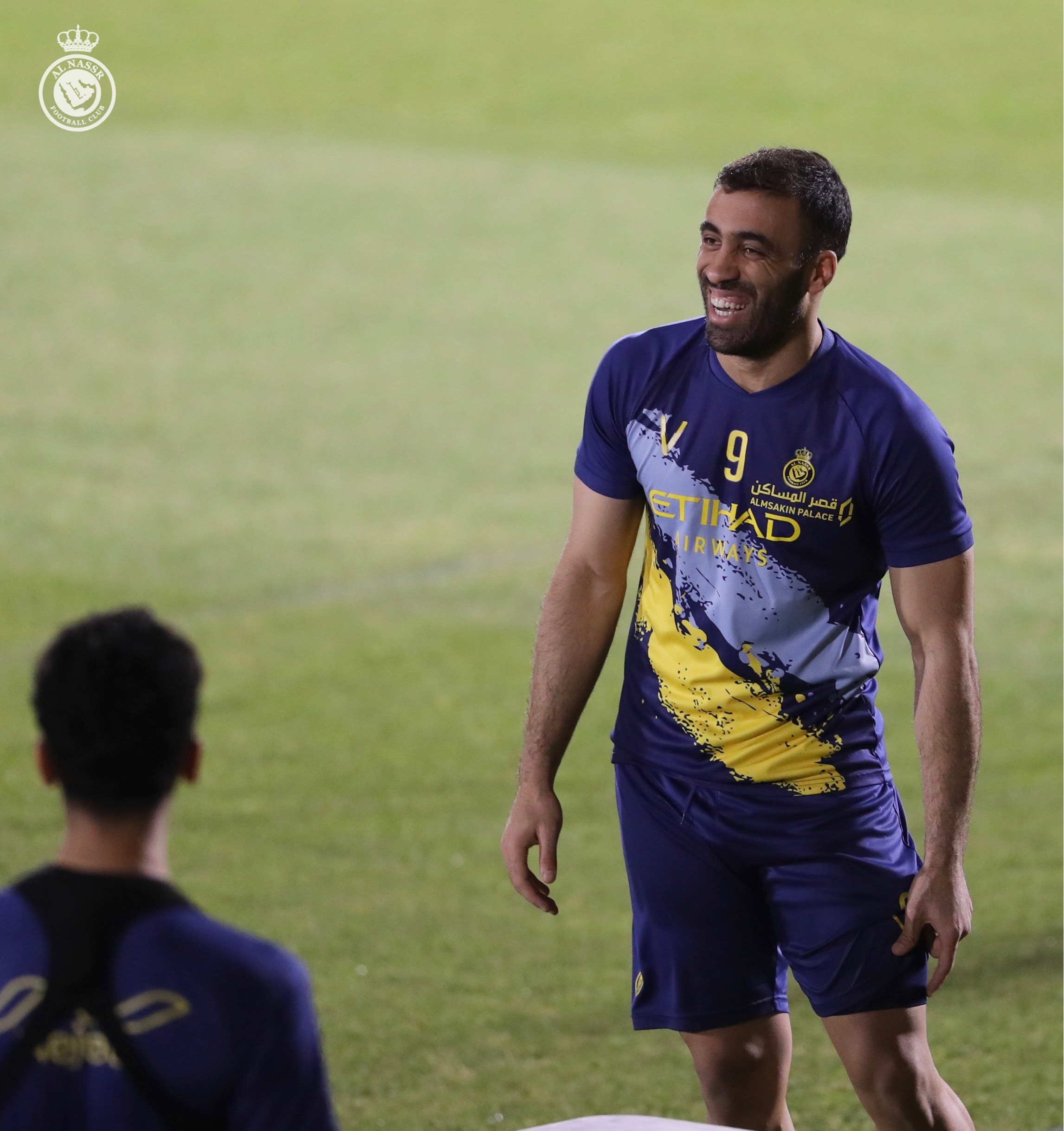 الصورة