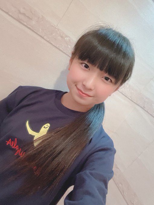 Twitterのコスプレ画像19