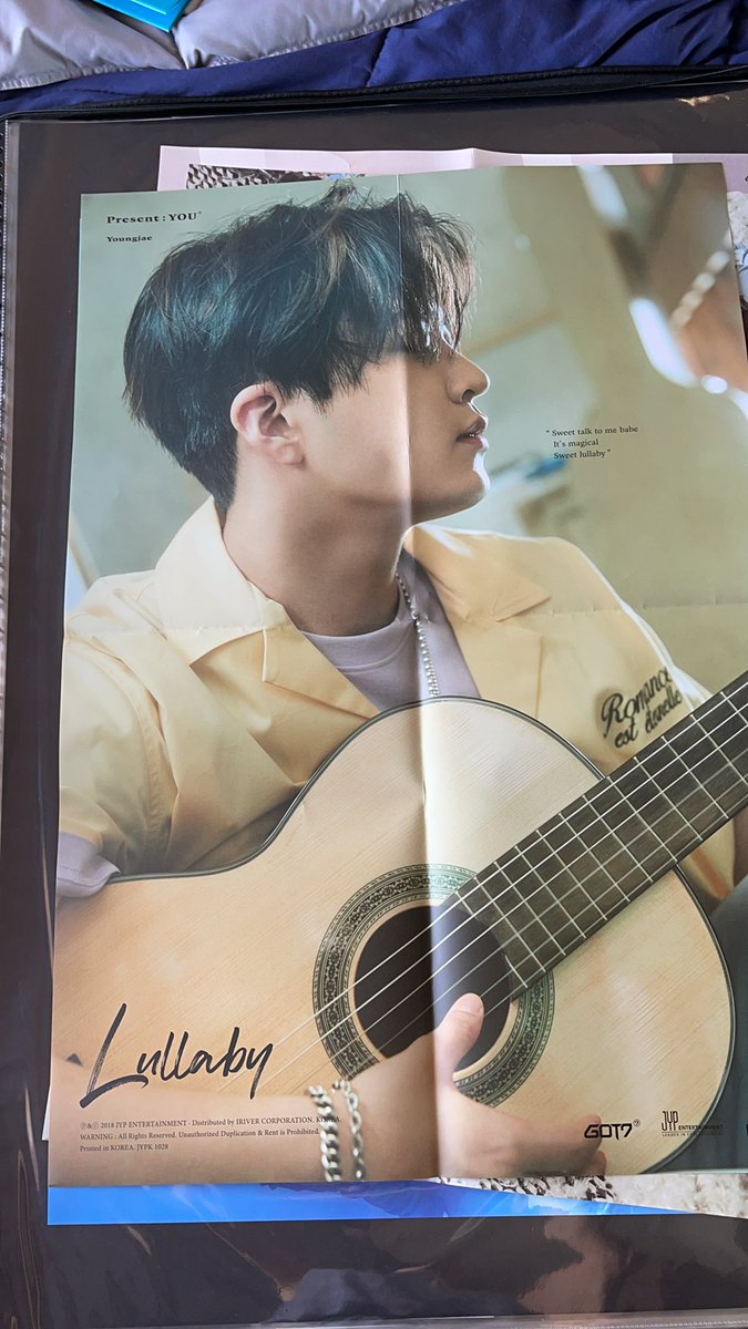 LunaNoona_GB's tweet photo. My favorite posters
#JUS2 #FOCUS
#GOT7 #Present_You
#JAYB #MarkTuan #jacksonwang #Jinyoung #Youngjae #BAMBAM #Yugyeom https://t.co/gkxjuxatm3