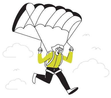 FMweetbicks's tweet image. Haven&apos;t tried elemental_dropzone for #FileMaker yet? You should!  Batch drag/drop functionality right in your solution - you&apos;re clients will love you, and it&apos;s free. elemental-fm.com