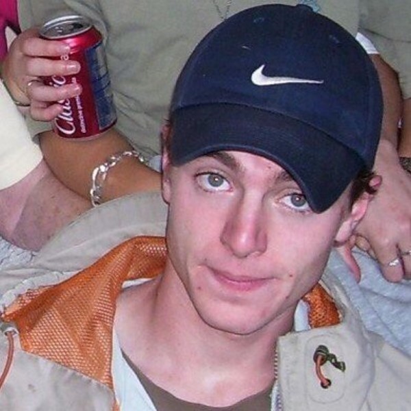 MisPersSupport's tweet image. It is 15 years today since Luke Durbin disappeared, please keep his family in your thoughts 🙏🏻 @FindLuke

findluke.com

facebook.com/groups/4891671…

#FindLuke #MissingPersonsSupport