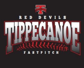 The ladies get a BIG WIN over Covington tonight 15-5. <a href="/savannah_wead/">sav</a> gets the W from the mound, 3 Ks. Marissa Jennings goes 4/4 with 7 RBIs. <a href="/KaitlynHusic/">Kaitlyn Husic</a> 3/4 with 5 RBIs &amp; a GRAND SLAM. <a href="/ally_broering/">Ally</a> 2 RBIs on her HOME RUN. Next up...Graham for our tourney game. <a href="/TippRedDevils/">Tippecanoe Athletics</a>