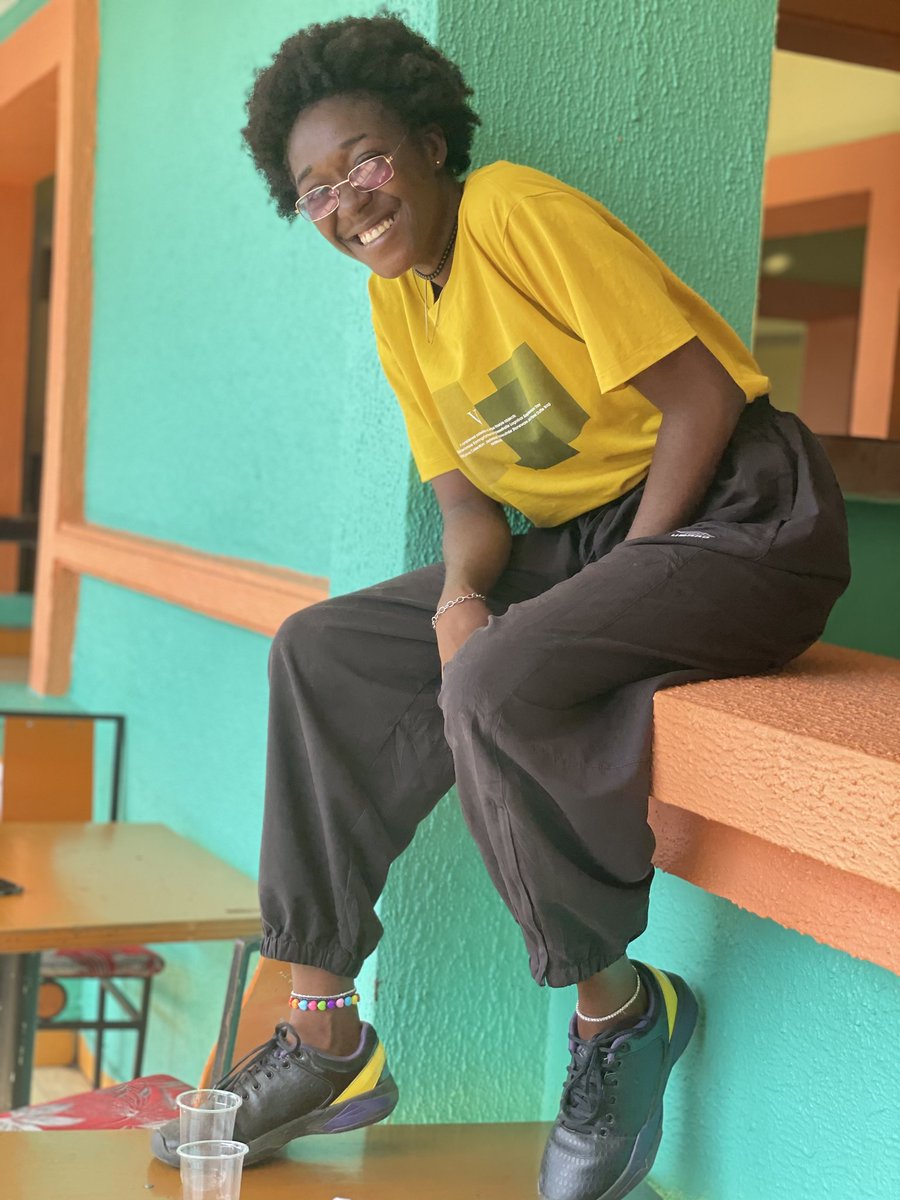 uyilo_'s tweet photo. Keep calm🥱Get your mojo back😎.....
   #CalabarTeenSlayer #Altegirl #Modellife. https://t.co/oQb2c2RhSV