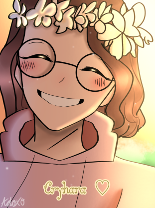 lissa_le's tweet photo. @Adoxographi_ Thank you so much for creating this beautiful and amazing masterpiece of art, you wonderful  and life-changing human being! <333 https://t.co/FztU8Z4Frt
