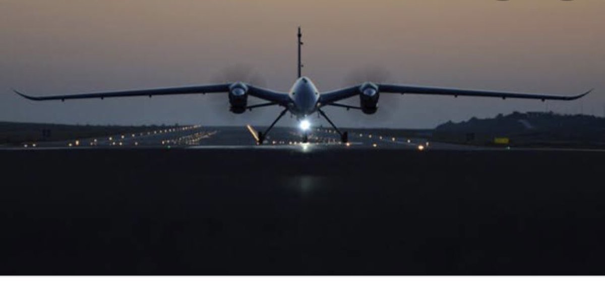 Belki üstünüzden bir kuş geçer😉YÜCE ALLAH inananlarla birlikte unutmayın.. #FreePalestine