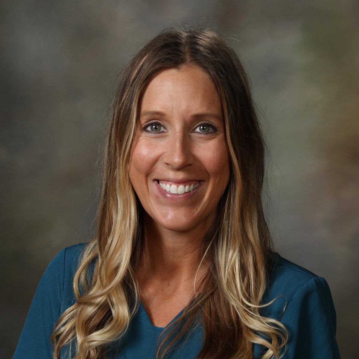 Terri Pigg (pigg_terri) Twitter