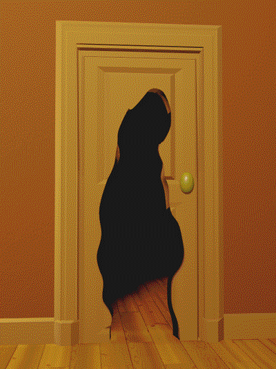 Watch Louie Zong (on bluesky now)'s leaked NSFW photo on TwXstars