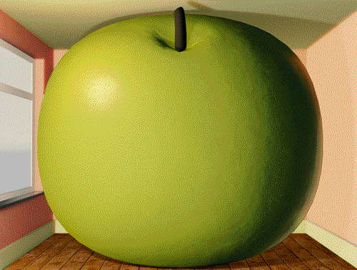 Watch Louie Zong (on bluesky now)'s leaked NSFW photo on TwXstars