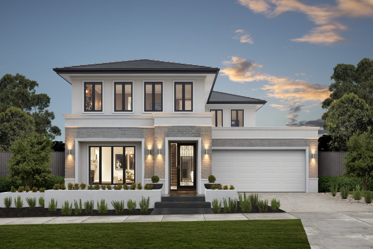The focus on the housing sector in the Federal Budget is good for homebuyers, the economy and jobs - rightly geared to economy recovery from COVID-19. It's a win-win - housing construction helps more people into home ownership and promotes jobs. udia.com.au/media-release/…