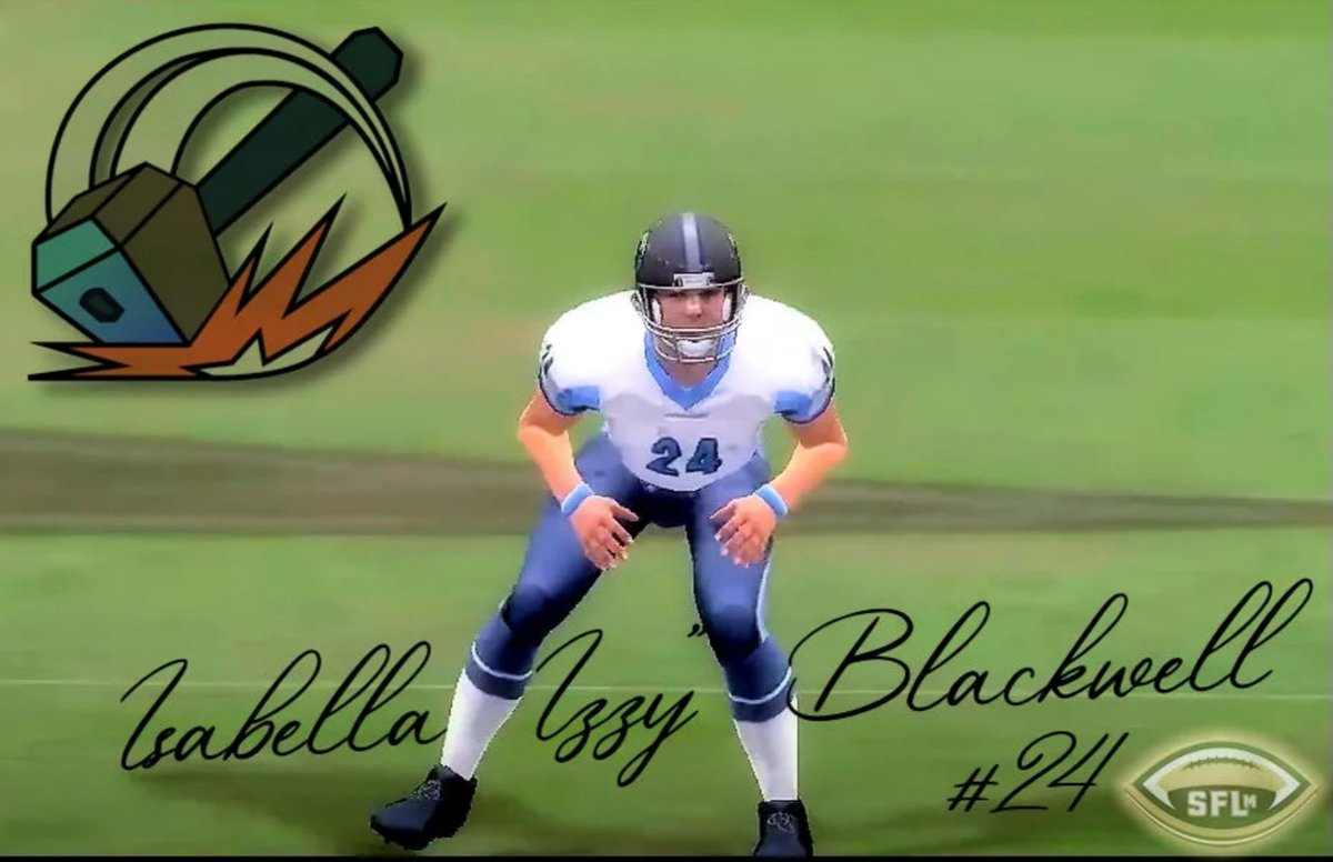 Thank you so much <a href="/JBlackwell42/">Justice Blackwell</a> for this. Love ya ❤