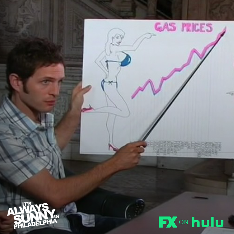 alwayssunny's tweet photo. Today in current events: https://t.co/BQ5Xi7Wzr9