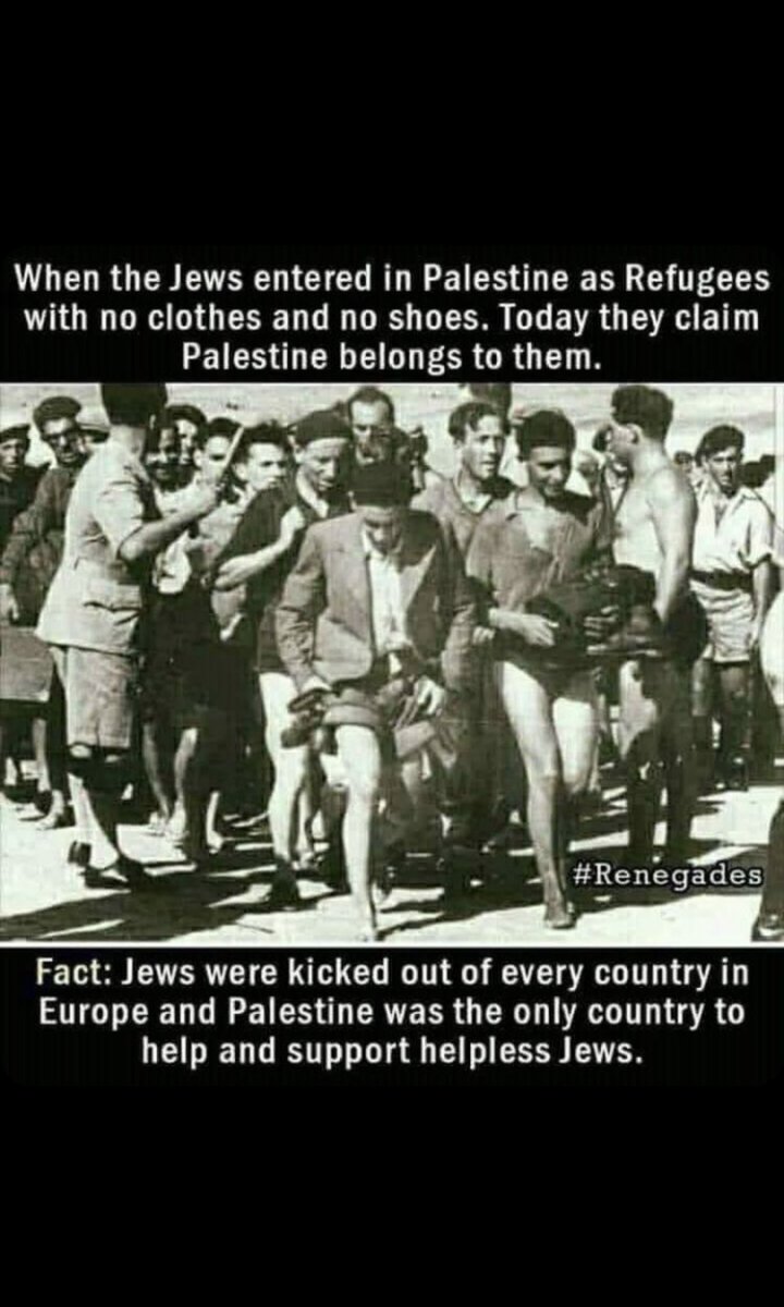 Anyone that is reading this picture I urge to help in anyway possible you can to help our brothers and sisters in Palestine 🤲🏽🤲🏽😢