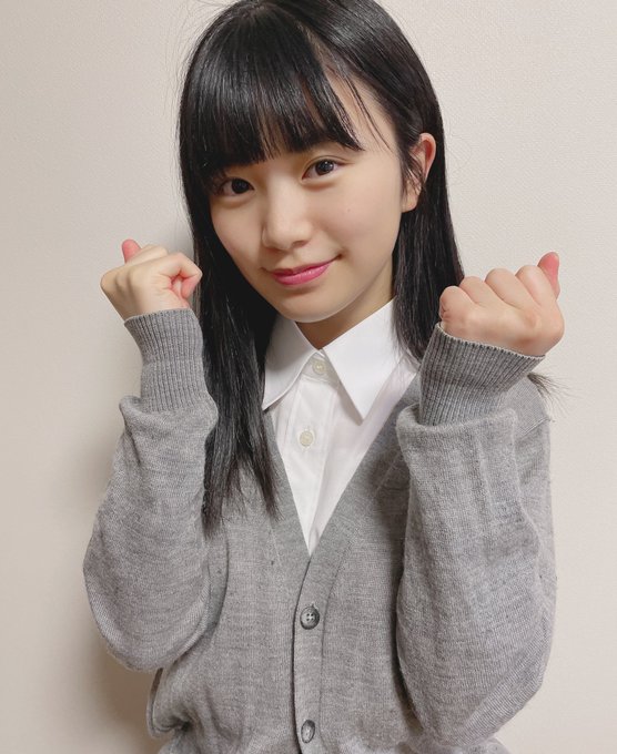 石上ひなののTwitter画像31