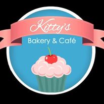 Vote Kitty Graham conta.cc/3y3S71E