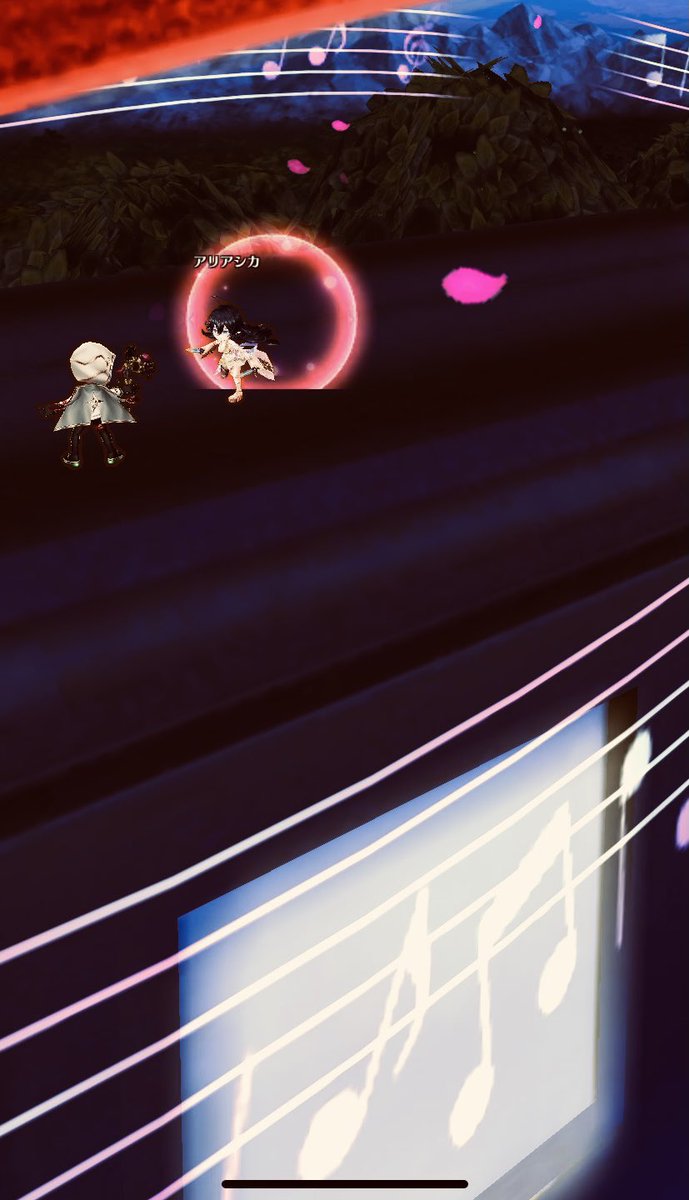 Fate Grand Order 画像 最新情報まとめ みんなの評価 レビューが見れる ナウティスモーション 13ページ目 Fate Grand Order 画像 最新情報まとめ みんなの評価 レビューが見れる ナウティスモーション 13ページ目