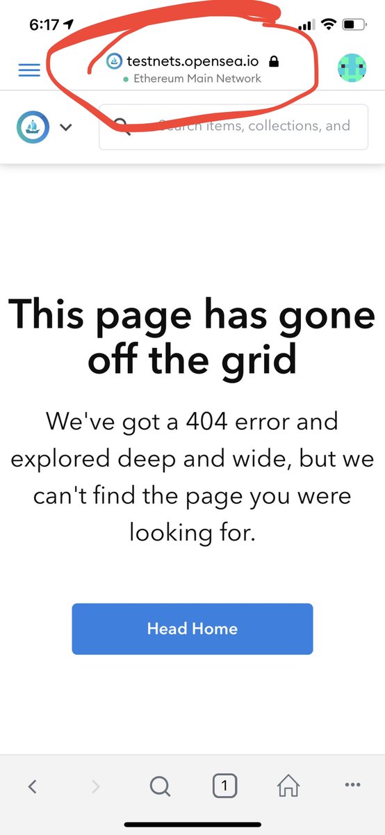 Ben Fitts Benfitts Twitter