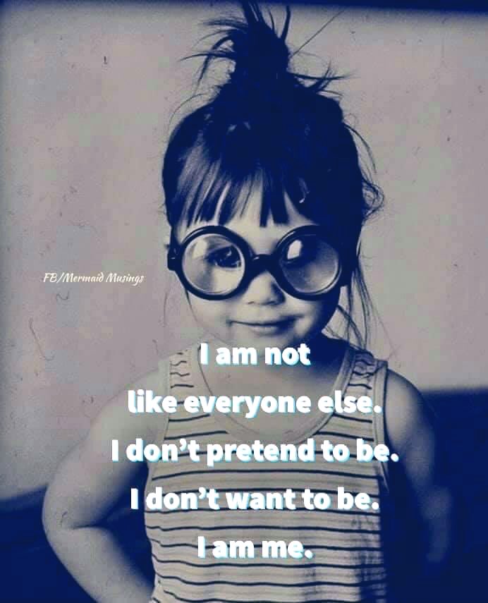 IAM Me 🎆🎆🎆🥳☮️