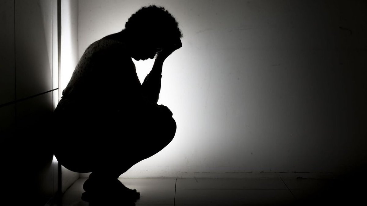 expressourb's tweet image. SAÚDE MENTAL DE MAIS DA METADE DOS BRASILEIROS PIOROU COM A PANDEMIA.
Por outro lado, houve quem tirou lições positivas com a #pandemia. Confira a matéria completa no link:  bit.ly/3tCDlLW #COVID19