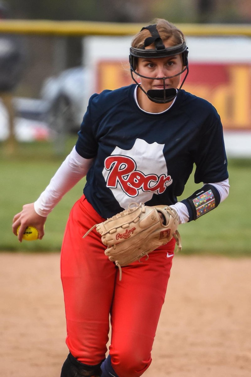 statmanchad's tweet photo. @RockSoftballKY’s Madison McIntosh @hotstyx_02 just threw a perfect-perfect game as the Lady Rockets defeat Lincoln County 3-0. McIntosh had 21 strikeouts in 21 batters faced in just 77 pitches. @NateInSports @ChadBlue83 @brianwkyt @CamilleWYMT @EliGehnTV @BKennedyTV @12thSports https://t.co/Emy4x2C4jz