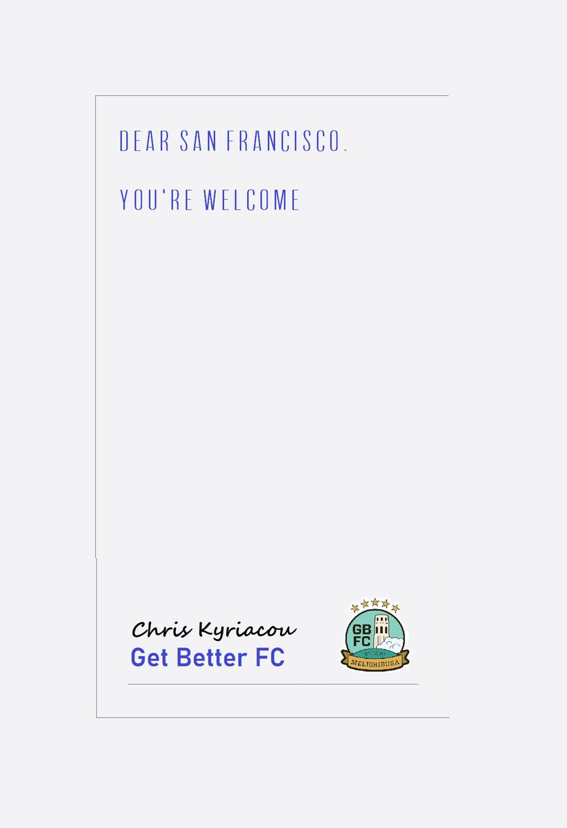 Chris Kyriacou tweet media