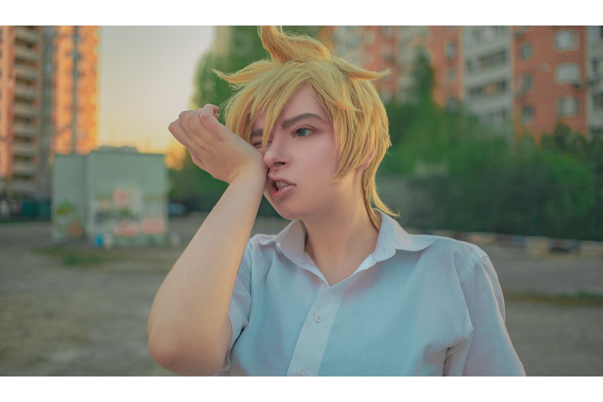 Pale Prince tweet media