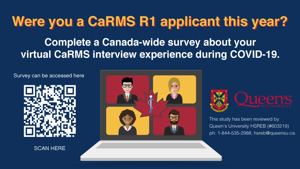 Del Fernandes tweet media