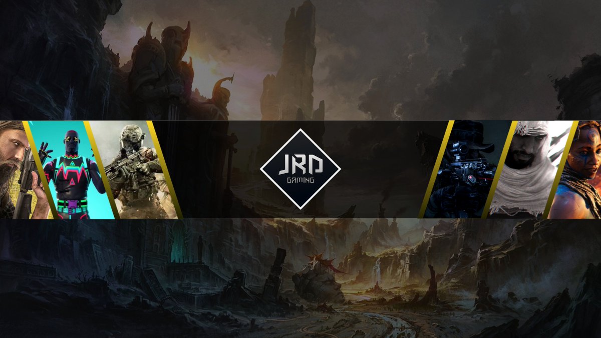 🎮
#graphiste #graphisme  #graphicDesign #Twitch #eshop  #webdesign #designer #banniere #banner  
 #logo #gfx #cherchegraphiste #rechercheGraphiste #illustrations #shopify #stream 
#emotes