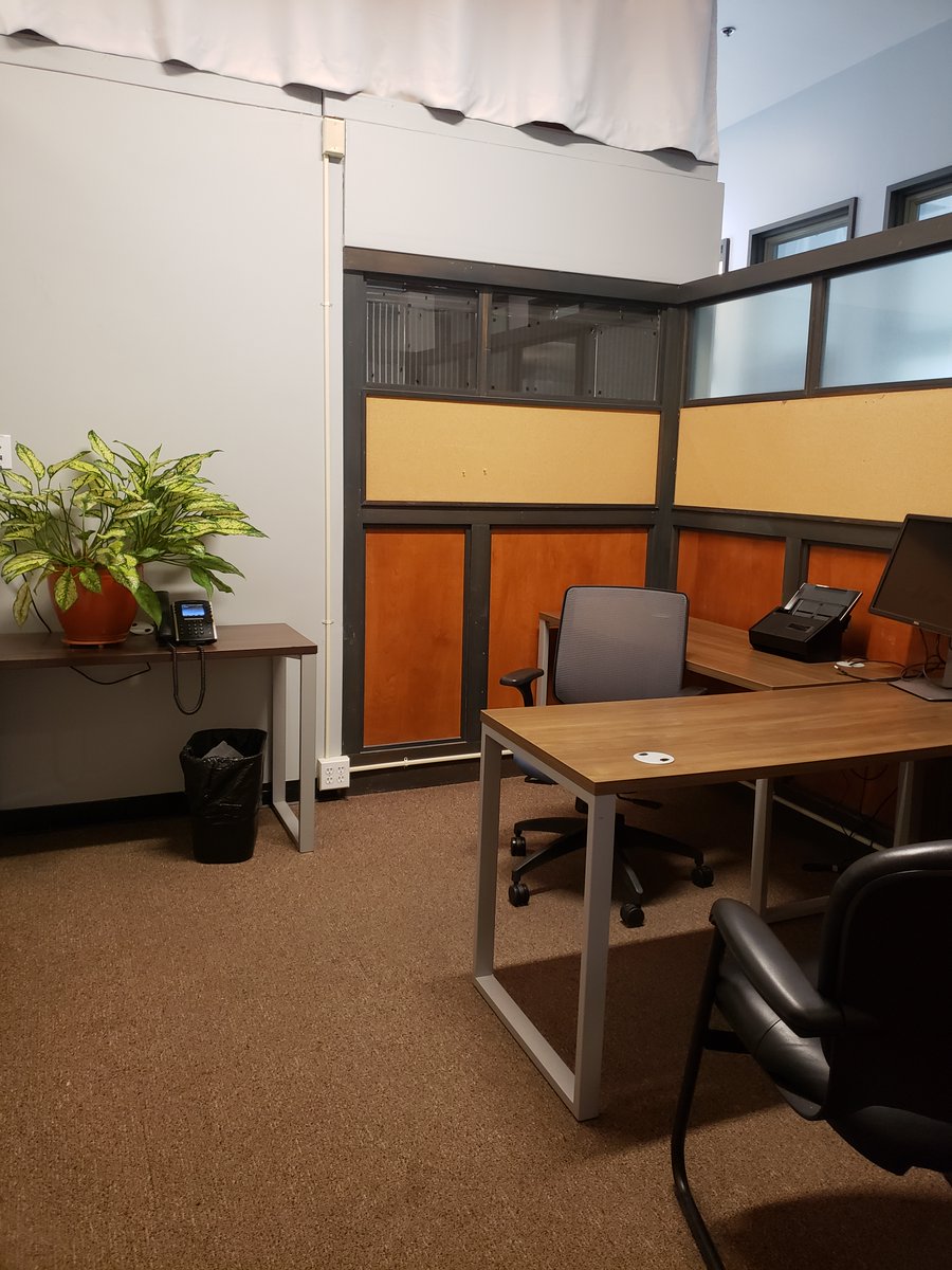 NextSpace Santa Cruz tweet media