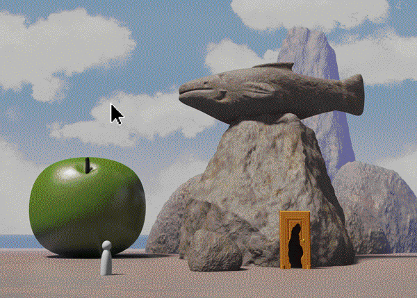 Watch Louie Zong (on bluesky now)'s leaked NSFW photo on TwXstars