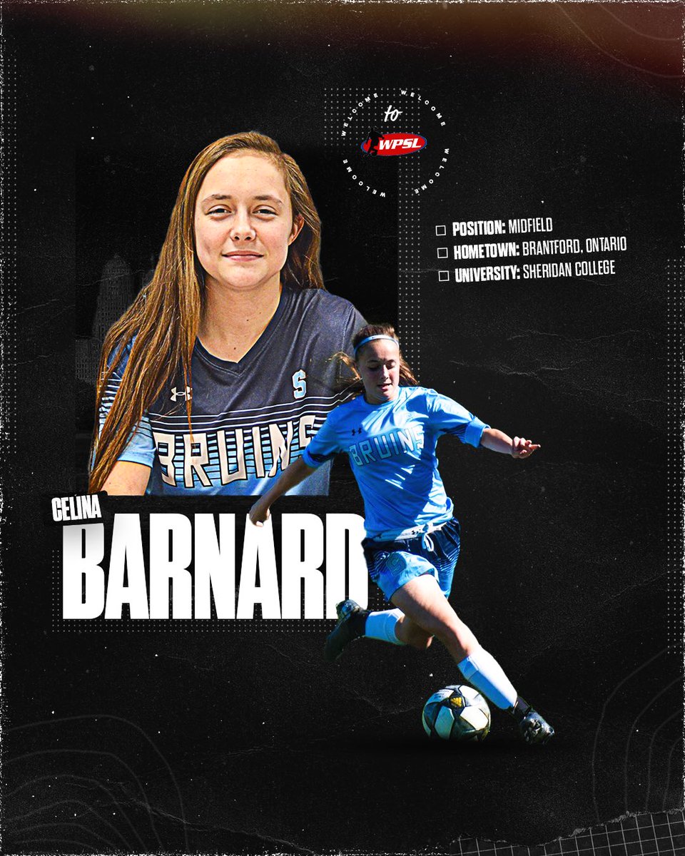 FC BERLIN 🇺🇸🇨🇦 tweet media