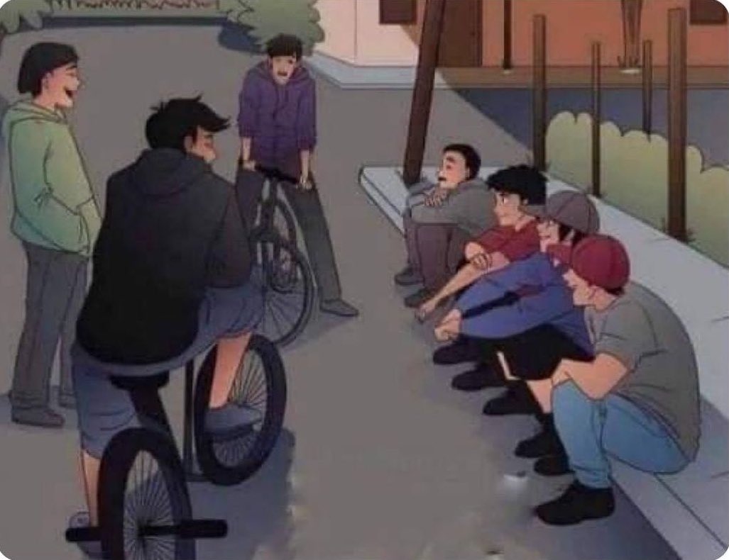 24horasrap's tweet photo. Sinto saudade de um tempo que não vai voltar mais.. 😢 https://t.co/cenyECet92