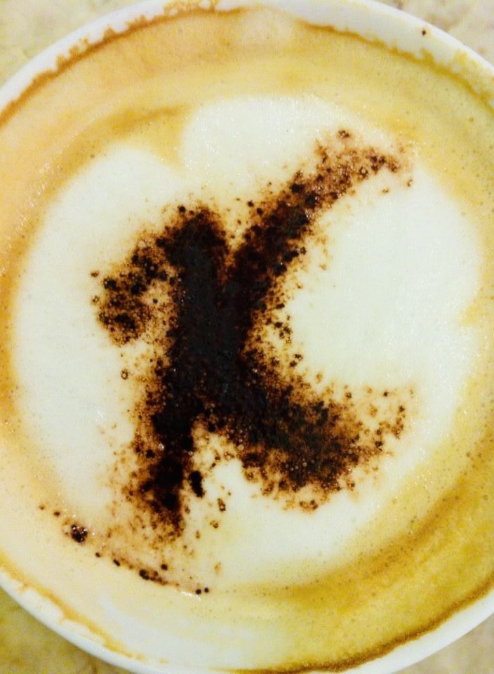 صباح الحمد والشكر. الحَمْدُ للهِ الّذِي كَفَانِي وَآوَانِي،وَأَطْعَمَنِي وَسَقَانِي، وَالّذِي مَنَّ عَلَيَّ فَأَفْضَلَ، وَالّذِي أَعْطَانِي فَأَجْزَلَ،الحَمْدُ للهِ عَلَى كُلِّ حَالٍ،