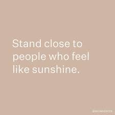 OrganicLeaderVB's tweet photo. #BWEL #BWELchat I have so many people in this chat that are this for me! #JoyfulWellBeing https://t.co/8InSL7OwcN