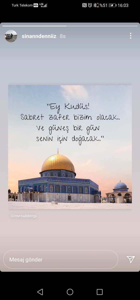 Serdar83353216's tweet photo. https://t.co/nzymJGcYFT