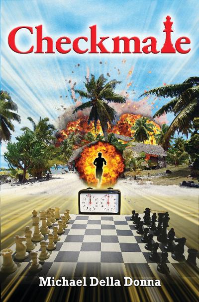 Cover of my upcoming novel
<a href="/maddieoldsmusic/">Madison Olds Music</a> <a href="/JulieKusma/">Julie Kusma, Author of 80+ Books (Fic & Nonfic)</a> <a href="/honeycakebooks/">Medea Kalantar 🇨🇦 - I AM</a> <a href="/davepperlmutter/">David P Perlmutter - Author. Actor. Dreamer. ✍🏼🎬</a> <a href="/ScottBaio/">Scott Baio</a> <a href="/MisterSalesman/">M LeMont</a> <a href="/Michael78984710/">The EDGE TALK SHOW</a> <a href="/Moviesontheway/">Movies On The Way</a>   <a href="/CarbonFootprin9/">Carbon Footprint Music Productions 🌎🔥</a> <a href="/laliaristo/">Author Lali A. Love ™️ 🌈</a> <a href="/LollyDaskal/">Lolly Daskal</a> <a href="/ScottBaio/">Scott Baio</a>  <a href="/MarEthr/">👉 Mark 28K 😜👇</a> <a href="/MarkBird17/">Freebird</a> <a href="/Chrissy_Clarke/">Chrissy Clarke</a> @samevegas  <a href="/W_Angels_Wings/">Stephanie Collins</a> <a href="/PFDonato/">P.F. Donato, Author 📚 ✍️</a>