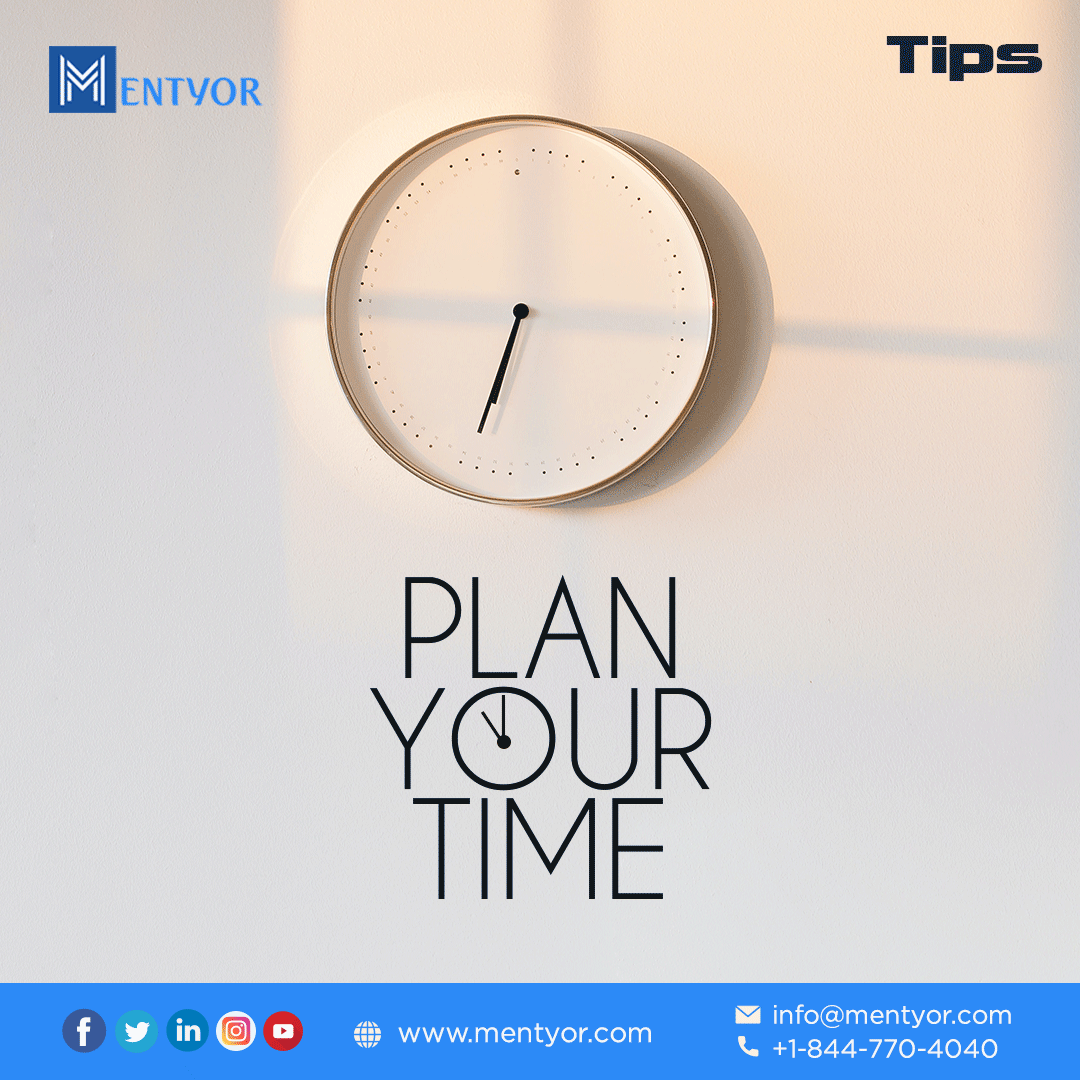MentyorS's tweet photo. Finding time to write is easier said than done, but if you break your time down into manageable chunks you’ll find it’s much easier to keep on top of your workload. 

Try scheduling mini-deadlines along the way to keep your momentum going.
#assignmenttips #assignments #students https://t.co/Ca1ikJb8IX