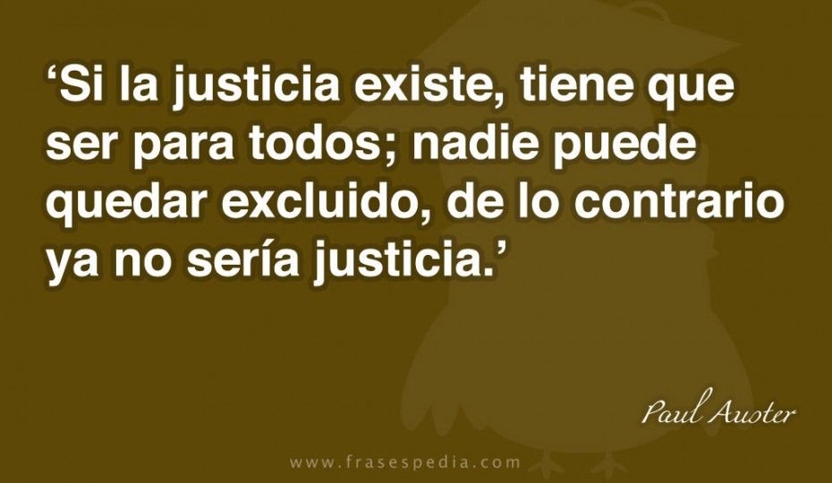 kronoos2105's tweet photo. #justiciaparacarloscontreras 
#yonotecreo
#queremosserescuchados https://t.co/KuEwv1Ooav
