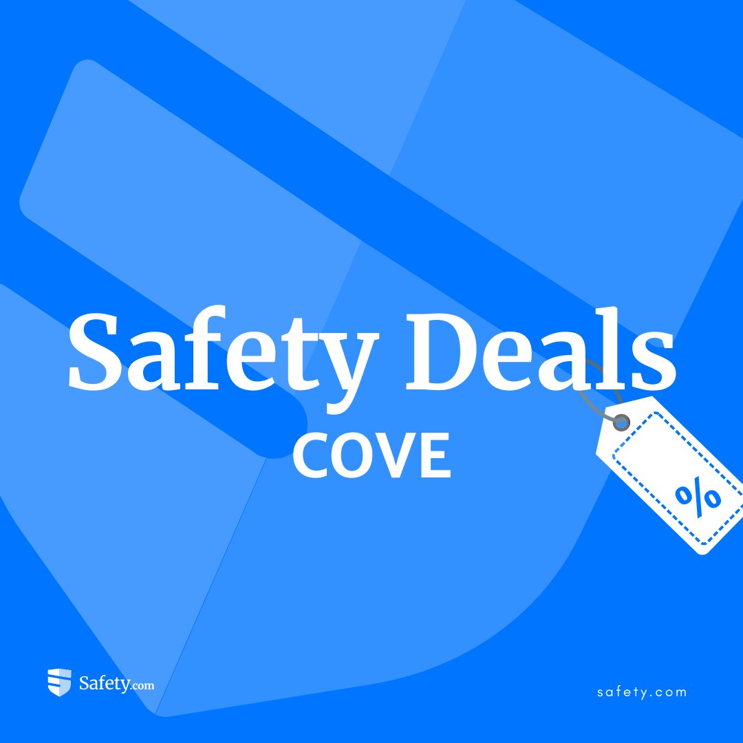 Mother's Day Sale EXTENDED - 45% Off Equipment + Free Indoor Camera. 
Find it here: safety.com/deals/