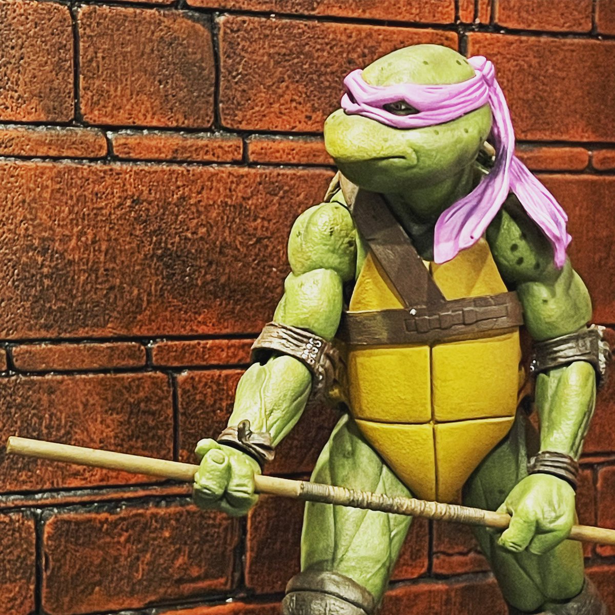 AtomicToyland's tweet photo. #tmnt #teenagemutantninjaturtles #ninjaturtles #turtlepower #toys #actionfigures #s #leonardo #donatello #raphael #rottmnt #cowabunga #tmntleo #art #shredder #toycollector #toyphotography #tmntcollector #neca #comics #turtles #tmntdonnie #tmntmikey #michelangelo #tmntraph https://t.co/zRWMVAmIGY