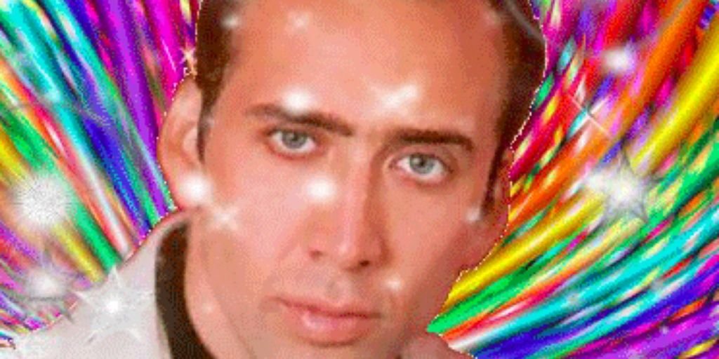 beckfstt's tweet photo. @borbmompainted https://t.co/dz0U5gctK3