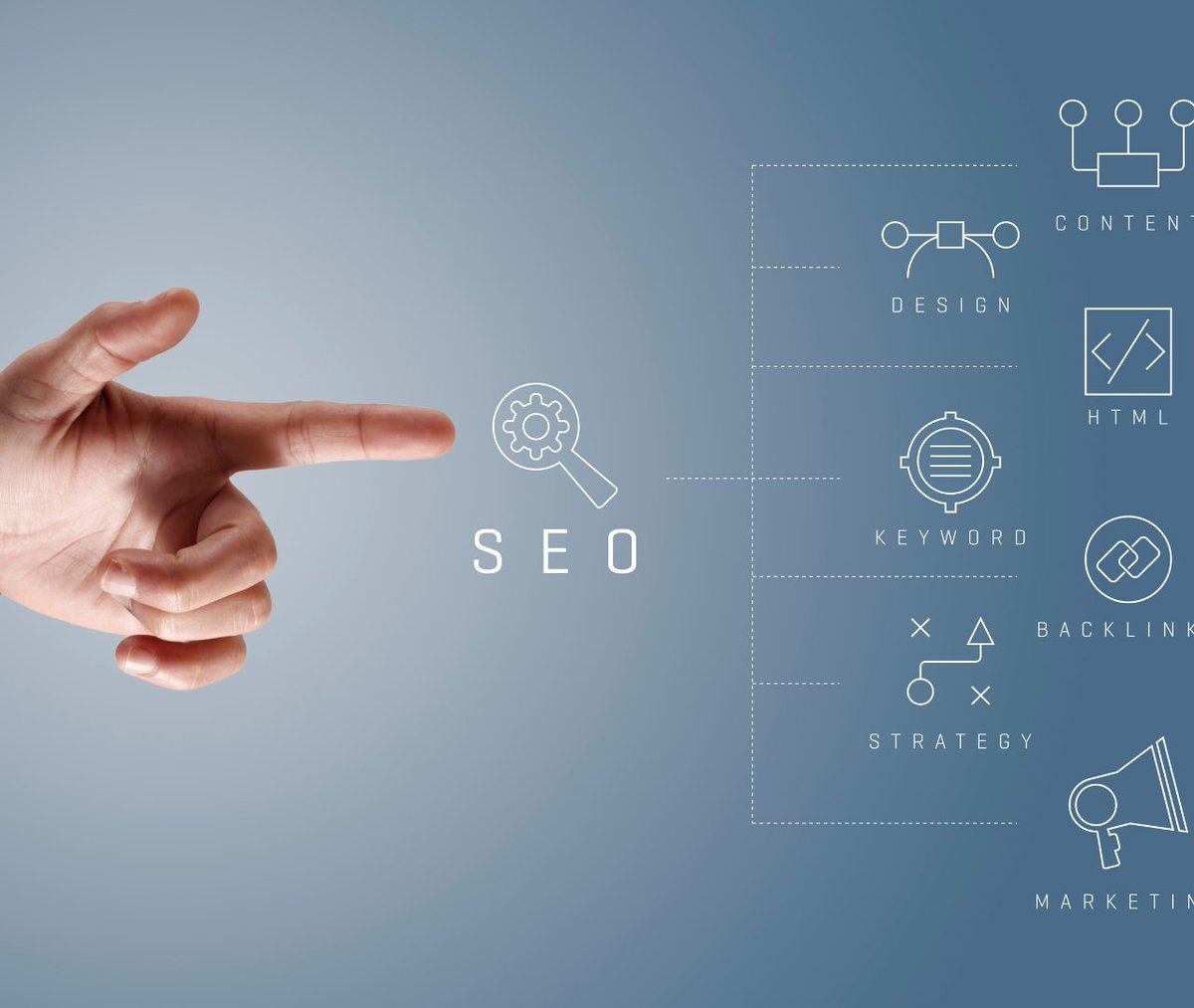 Our <a href="/KingpinComms/">Kingpin</a> agency does #SEO audits. A bit of a while back, we've laid out what typically gets covered so you can boost your brand's online visibility, right here! 

👇 👇 👇 
kingpincomms.com/insight/how-to…

#SEOaudit