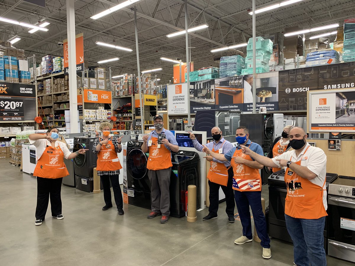 Shannon Brown tweet media