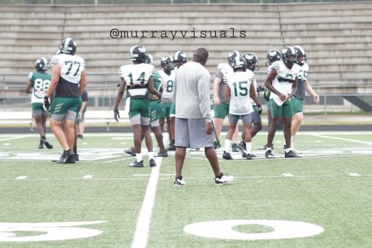 Terrance Bell tweet media