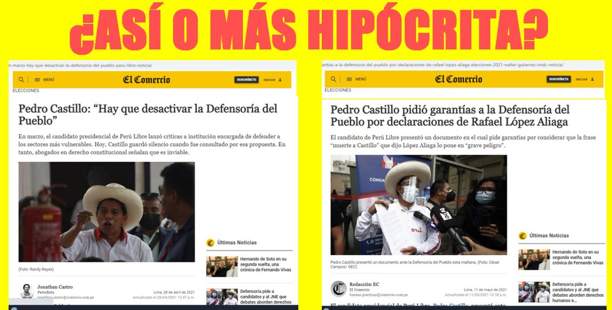 Ronald Lozano (rlozanoa) Twitter