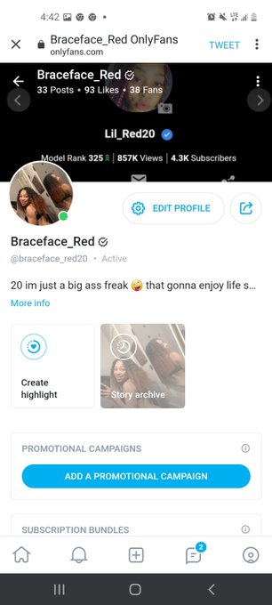 Please Show my Pages Some Love It Would Really Mean Alot 💯😏 Daily post 📫 Custom Request just Lmk No Meet