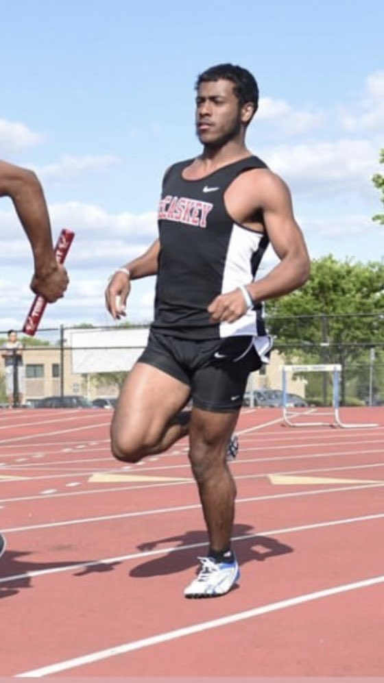 Josiah Gray (@josiahgray12) on Twitter photo Section champs ‼️‼️we aren’t done yet either 👀. <a href="/McCaskeySports/">McCaskey Red Tornado</a> <a href="/LancasterOnline/">LNP | LancasterOnline</a> <a href="/Godspeed717/">Derek Jennings</a> Section champs ‼️‼️we aren’t done yet either 👀. <a href="/McCaskeySports/">McCaskey Red Tornado</a> <a href="/LancasterOnline/">LNP | LancasterOnline</a> <a href="/Godspeed717/">Derek Jennings</a>