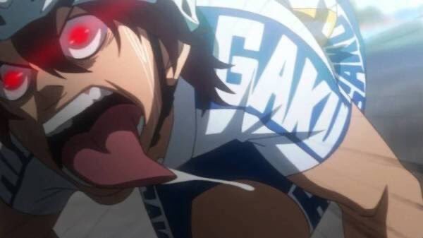 箱根の直線鬼のtwitterイラスト検索結果