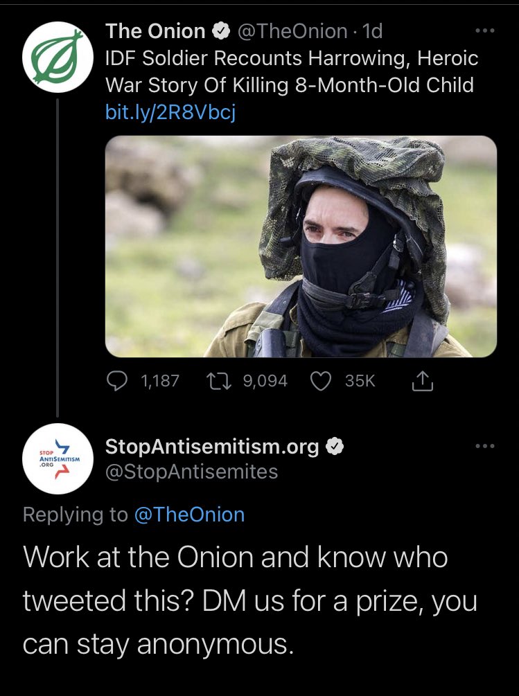 this is the biggest cop shit i’ve ever seen on this website