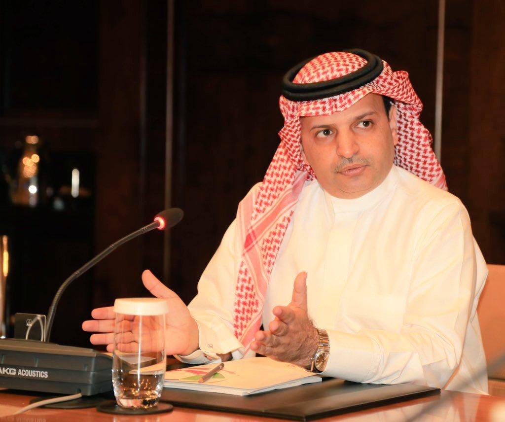 🚨🚨🚨- الرياضية | 

قد تصل عقوبة #النصر الى احد هذه الاحتمالات في حال عدم تنفيذ القرار : 

1- الحرمان من عدم ممارسة اي نشاط لكرة القدم 

2- تهبيط النادي لـ ادنى درجة 

3- خصم ثلاث نقاط